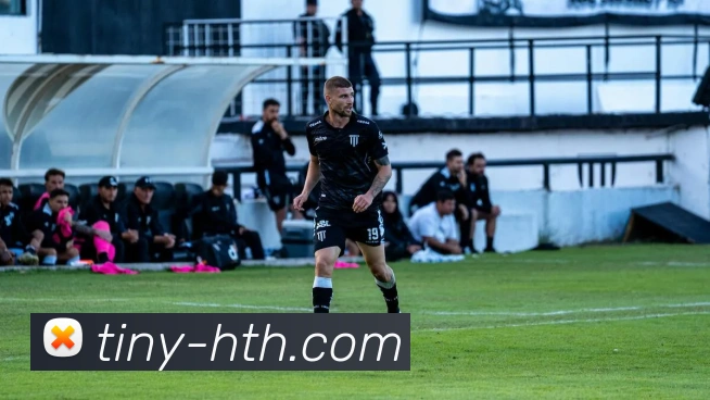 华体会(hth)服务体系